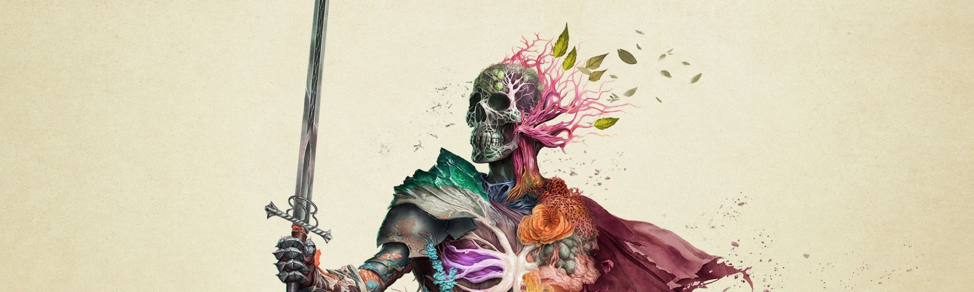 Review: Avowed (PS5) - Overlooked Xbox RPG Arrives with Some Big Upgrades