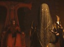 DOOM: The Dark Ages: The Forsaken Plains Collectibles - Rubies, Wraithstones, Demonic Essence, Codex Entries, Toys, Skins