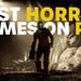 Here Are 10 Great PS5 Horror Games to Play This Halloween