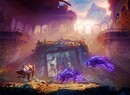 Trine 4 Brings Colourful 2D Puzzle Platforming to PS4 This October