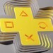 10 PS Plus Extra, Premium Games for September 2026 Announced