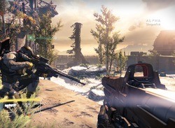 196,999,314 Things Were Killed in Destiny's PS4 Exclusive Alpha