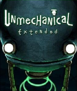 unmechanical extended edition