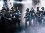 Rainbow Six: Siege Reveals Optional Subscription for Bonus Items, Skins