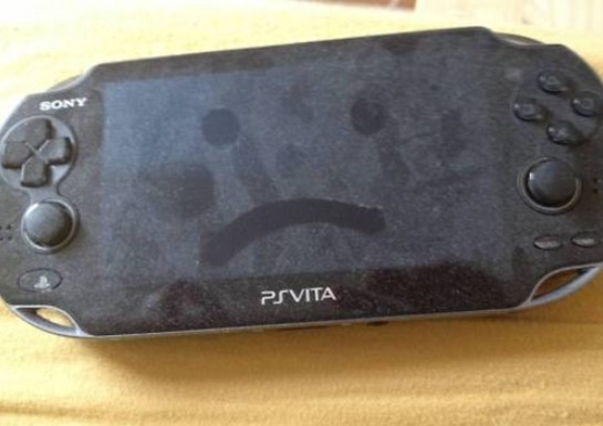 PS Vita Hub  Playstation Vita News, PS Vita Blog: Mortal Kombat PS Vita  Runs At 60FPS