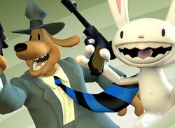 Sam & Max Save the World, Beyond Time and Space Remasters Confirmed for PS4