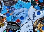 Sales Data Paints a Very Grim Picture for Physical PS5 Games in the USA