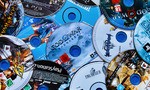 Sales Data Paints a Very Grim Picture for Physical PS5 Games in the USA, UK