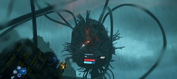 Gallery: Death Stranding 2 PS5 Screenshots Take Guerrilla's Decima Engine to New Horizons 10