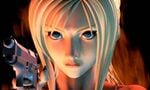 Symbiogenesis Isn't the Return of Parasite Eve, It's Just Square Enix Making NFTs