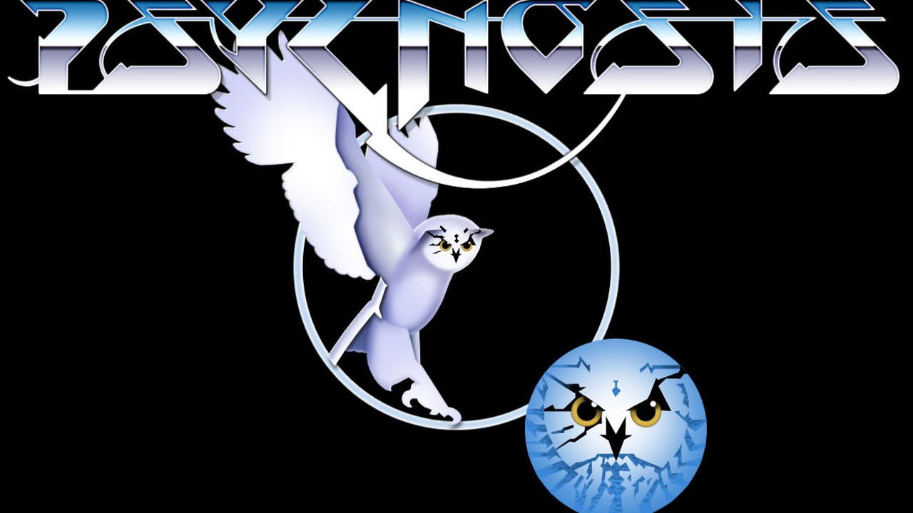 Sony Renews Psygnosis Trademark, But Don't Get Too Excited - Vimarsana News