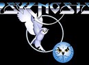Sony Renews Psygnosis Trademark, But Don't Get Too Excited