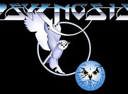 Sony Renews Psygnosis Trademark, But Don't Get Too Excited