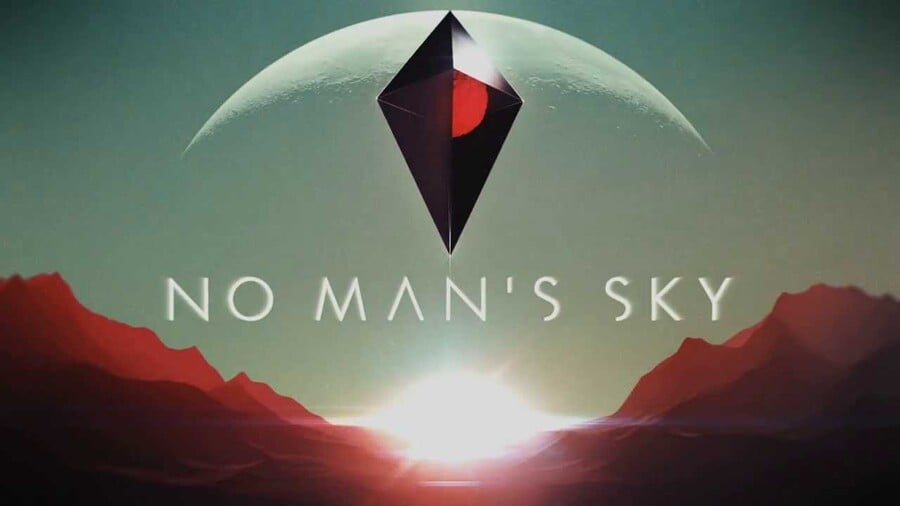 no man's sky logo.jpg