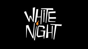 White Night