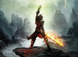 Dragon Age: Inquisition PS4 Reviews Stand Trial