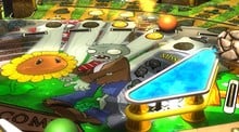 Zen Pinball 2