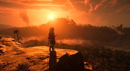 RNFetch Blob Tmp 54n7k0ahz8pvvpuhipwo