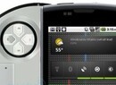 Sony Actively Developing A PlayStation Branded Android 3.0 "Gaming Phone"
