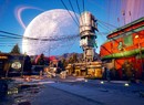 How Long Is The Outer Worlds?