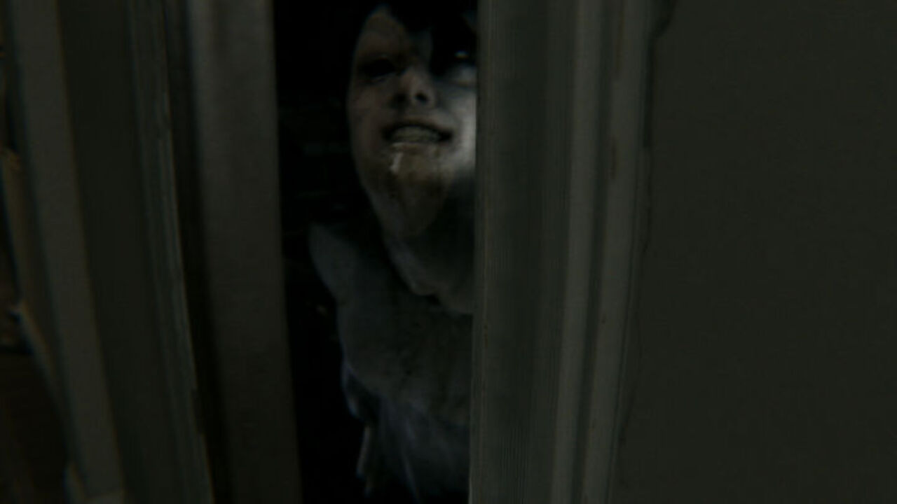 Yup, Now Even Konami's Saying Silent Hills Is Done | Push Square