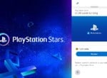 One Month Later, PS Stars Cash Rewards Finally Return