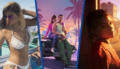 GTA 6: Everything We Know So Far