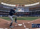 MLB The Show 24: Best Hitting View to Use and Why