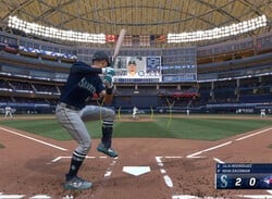 MLB The Show 24: Best Hitting View to Use and Why