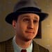 Feature: 15 Years Ago Today, We All Pushed Square to Doubt