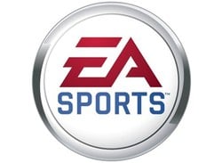 EA Introduce One-Time Use "Online Pass" For Their Sports Range