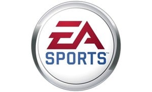 EA Are To Implement A System In Which They Can Ensure Cashback From Used Game Sales.