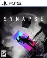 Synapse