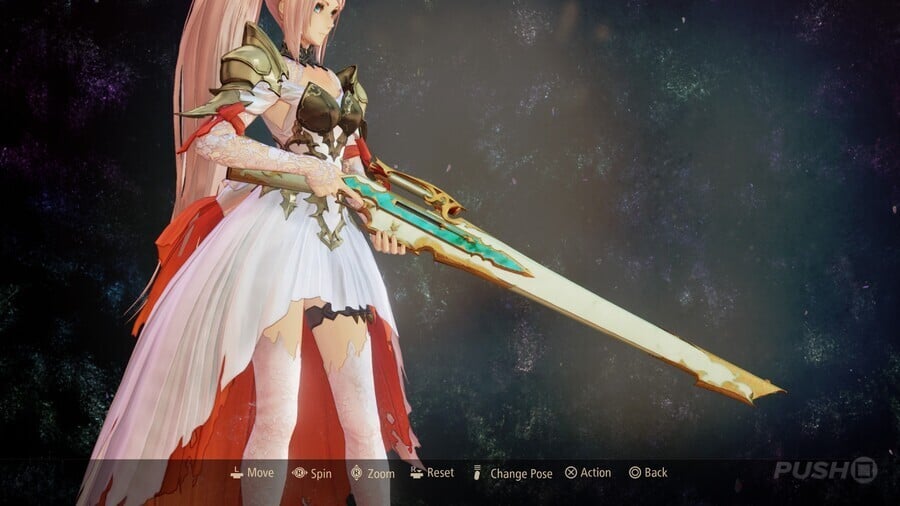 Tales Of Arise 20210910153132