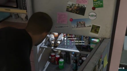 GTA 6 Netflix Extended Look Live Now - Here Are All the New Things We've Learned 4