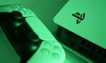 Sony's PS6 Strategy Is 'Top of Mind', Cloud Streaming to Remain Ancillary to Local Play