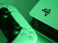 Sony's PS6 Strategy Is 'Top of Mind', Cloud Streaming to Remain Ancillary to Local Play