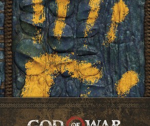 49786321162 F5fcfe7a8c O