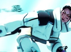 Bungie Confirms First Two Marathon Seasons, Both Adding Free Content