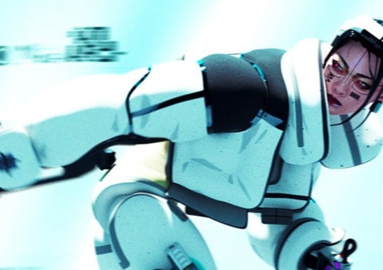 Bungie Confirms First Two Marathon Seasons, Both Adding Free Content