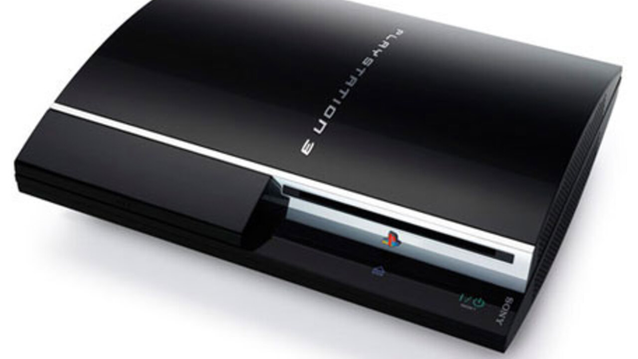 want-to-know-what-the-top-five-best-selling-playstation-3-games-are