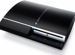 Want To Know What The Top Five Best Selling Playstation 3 Games Are This Year?