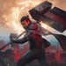 Control Resonant Is Yet Another September 2026 Release, New Trailer Confirms
