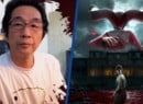 Silent Hill Composer Akira Yamaoka Signs Up to Score New PS5 Horror Game