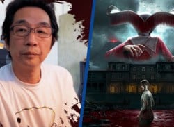 Silent Hill Composer Akira Yamaoka Signs Up to Score New PS5 Horror Game