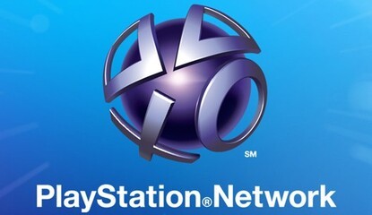 Sony Schedules PlayStation Network Maintenance for Today