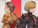 Final Fantasy Tactics: The Ivalice Chronicles Sees in the New Year with Major Sales Milestone
