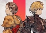 Final Fantasy Tactics: The Ivalice Chronicles Sees in the New Year with Major Sales Milestone