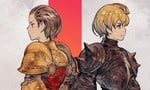 Final Fantasy Tactics: The Ivalice Chronicles Sees in the New Year with Major Sales Milestone