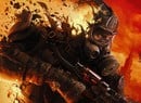 Metro 2039 Dev Puts PS5 Pre-Orders Live and Confirms DLC